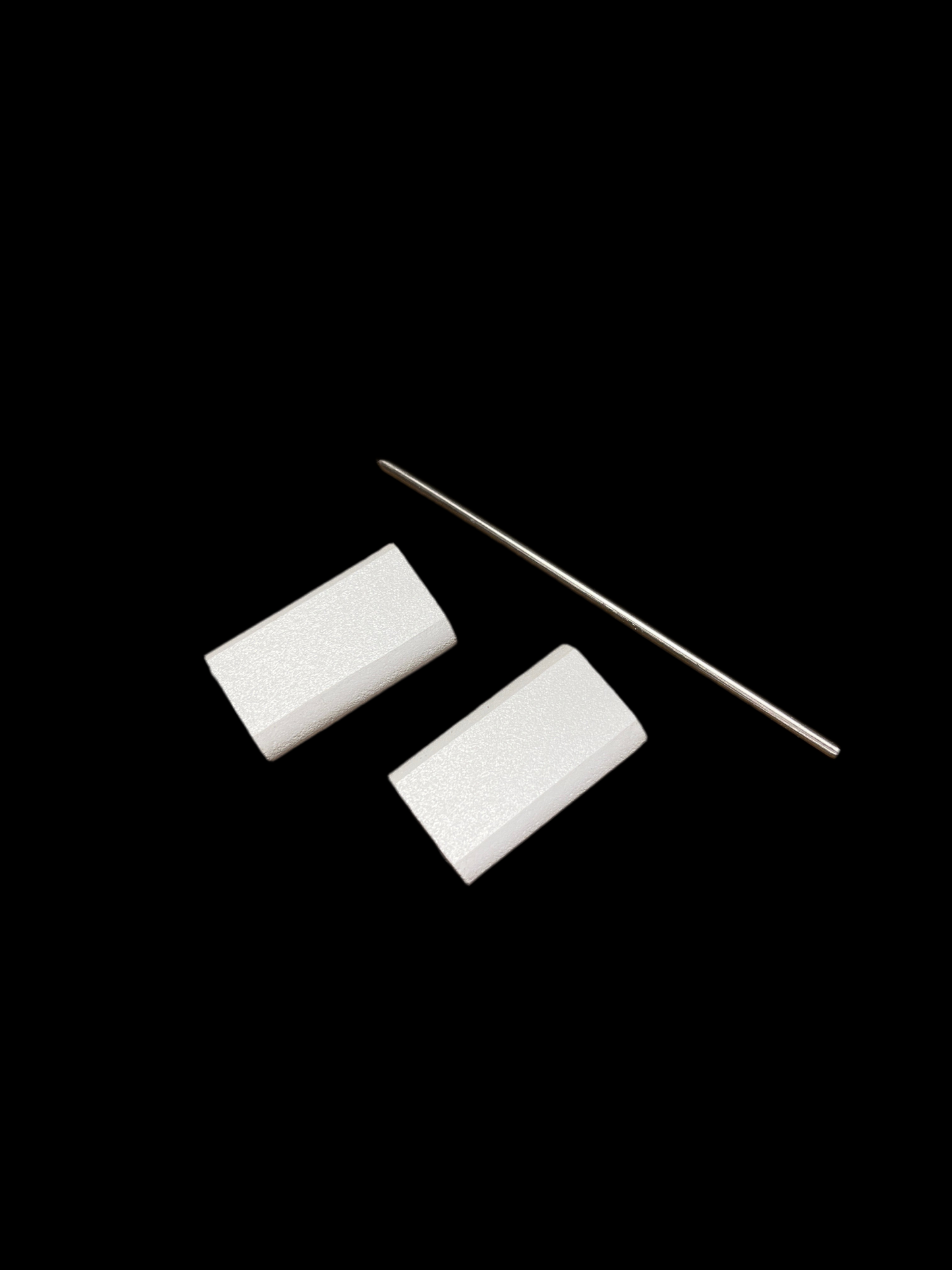 Replacement Hinge Kits