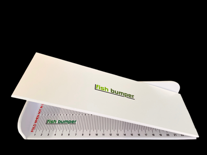 48" Tournament Board