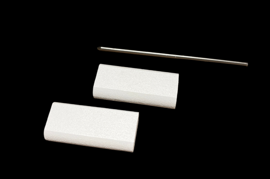 Replacement Hinge Kits